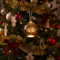 Memory Orb™ - The Most Magical Christmas Ornament Ever