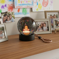 Bring Grandma Closer — Even When She's Miles Away 💝