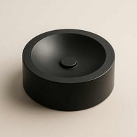 Premium base included free