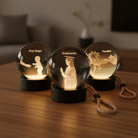 Bring Grandma Closer — Even When She's Miles Away 💝