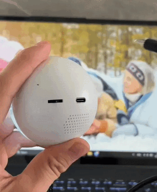 1. Upload Your Memories