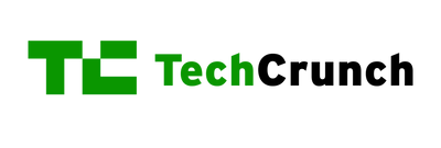 TechCrunch